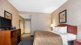 Quality Inn & Suites Benton Draffenville Room