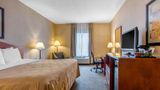 Quality Inn & Suites Benton Draffenville Room