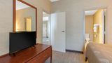 Quality Inn & Suites Benton Draffenville Suite