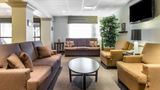 <b>Sleep Inn and Suites Middlesboro Lobby</b>. Images powered by <a href="https://iceportal.shijigroup.com/" title="IcePortal" target="_blank">IcePortal</a>.