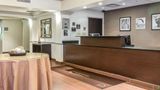 <b>Sleep Inn and Suites Middlesboro Lobby</b>. Images powered by <a href="https://iceportal.shijigroup.com/" title="IcePortal" target="_blank">IcePortal</a>.
