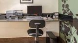<b>Sleep Inn and Suites Middlesboro Other</b>. Images powered by <a href="https://iceportal.shijigroup.com/" title="IcePortal" target="_blank">IcePortal</a>.