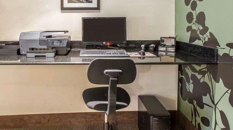 <b>Sleep Inn and Suites Middlesboro Other</b>. Images powered by <a href="https://iceportal.shijigroup.com/" title="IcePortal" target="_blank">IcePortal</a>.