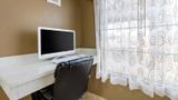 Quality Inn Cadiz Other