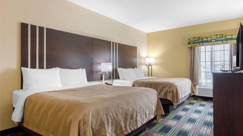 <b>Quality Inn Cadiz Room</b>. Images powered by <a href="https://iceportal.shijigroup.com/" title="IcePortal" target="_blank">IcePortal</a>.