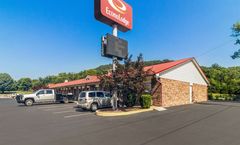 Econo Lodge Russellville