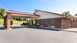 <b>Econo Lodge Russellville Exterior</b>. Images powered by <a href="https://iceportal.shijigroup.com/" title="IcePortal" target="_blank">IcePortal</a>.