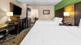 <b>Econo Lodge Russellville Room</b>. Images powered by <a href="https://iceportal.shijigroup.com/" title="IcePortal" target="_blank">IcePortal</a>.
