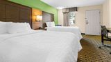 <b>Econo Lodge Russellville Room</b>. Images powered by <a href="https://iceportal.shijigroup.com/" title="IcePortal" target="_blank">IcePortal</a>.