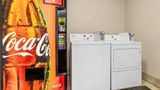 <b>Econo Lodge Russellville Other</b>. Images powered by <a href="https://iceportal.shijigroup.com/" title="IcePortal" target="_blank">IcePortal</a>.
