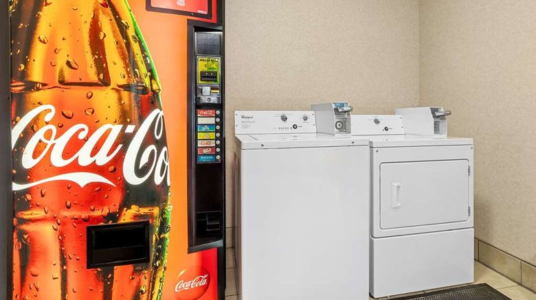 <b>Econo Lodge Russellville Other</b>. Images powered by <a href="https://iceportal.shijigroup.com/" title="IcePortal" target="_blank">IcePortal</a>.