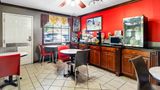 <b>Econo Lodge Russellville Restaurant</b>. Images powered by <a href="https://iceportal.shijigroup.com/" title="IcePortal" target="_blank">IcePortal</a>.