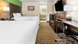 <b>Econo Lodge Russellville Room</b>. Images powered by <a href="https://iceportal.shijigroup.com/" title="IcePortal" target="_blank">IcePortal</a>.