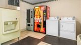 <b>Econo Lodge Russellville Other</b>. Images powered by <a href="https://iceportal.shijigroup.com/" title="IcePortal" target="_blank">IcePortal</a>.