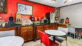 <b>Econo Lodge Russellville Restaurant</b>. Images powered by <a href="https://iceportal.shijigroup.com/" title="IcePortal" target="_blank">IcePortal</a>.