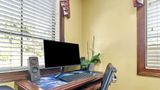 <b>Econo Lodge Russellville Other</b>. Images powered by <a href="https://iceportal.shijigroup.com/" title="IcePortal" target="_blank">IcePortal</a>.