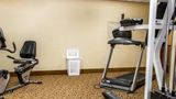 Comfort Inn & Suites Health