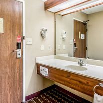 Econo Lodge Shelbyville