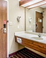 Econo Lodge Shelbyville