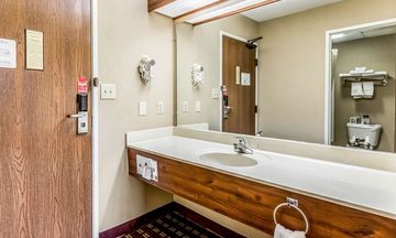 Econo Lodge Shelbyville