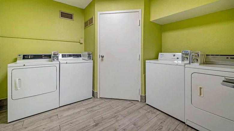 <b>Clarion Hotel Other</b>. Images powered by <a href="https://iceportal.shijigroup.com/" title="IcePortal" target="_blank">IcePortal</a>.
