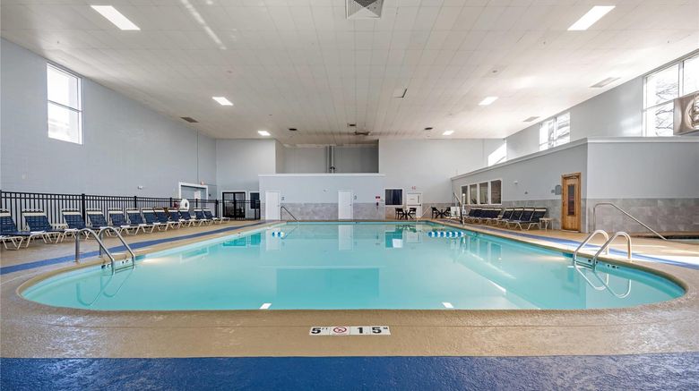 <b>Clarion Hotel Pool</b>. Images powered by <a href="https://iceportal.shijigroup.com/" title="IcePortal" target="_blank">IcePortal</a>.