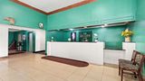 <b>Quality Inn Dry Ridge Lobby</b>. Images powered by <a href="https://iceportal.shijigroup.com/" title="IcePortal" target="_blank">IcePortal</a>.