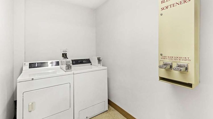 Quality Inn Dry Ridge Other