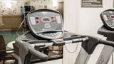 Sleep Inn and Suites Fort Campbell Health