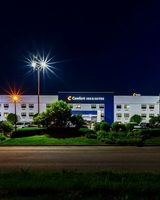 Comfort Inn Shepherdsville - Louisville