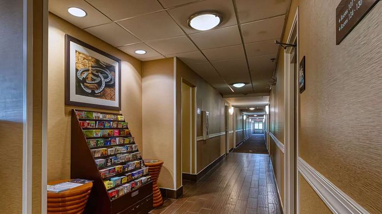<b>Comfort Inn Shepherdsville - Louisville Lobby</b>. Images powered by <a href="https://iceportal.shijigroup.com/" title="IcePortal" target="_blank">IcePortal</a>.