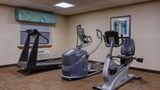 Comfort Inn Shepherdsville - Louisville Health
