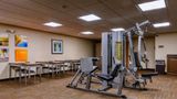 Comfort Inn Shepherdsville - Louisville Health