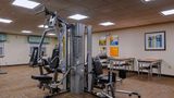 Comfort Inn Shepherdsville - Louisville Health