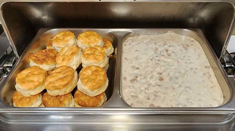 <b>Comfort Inn Shepherdsville - Louisville Restaurant</b>. Images powered by <a href="https://iceportal.shijigroup.com/" title="IcePortal" target="_blank">IcePortal</a>.