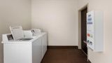 <b>Sleep Inn & Suites Columbia Other</b>. Images powered by <a href="https://iceportal.shijigroup.com/" title="IcePortal" target="_blank">IcePortal</a>.