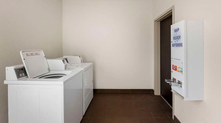 Sleep Inn & Suites Columbia Other