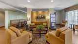 <b>Sleep Inn & Suites Columbia Lobby</b>. Images powered by <a href="https://iceportal.shijigroup.com/" title="IcePortal" target="_blank">IcePortal</a>.