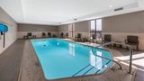 <b>Sleep Inn & Suites Columbia Pool</b>. Images powered by <a href="https://iceportal.shijigroup.com/" title="IcePortal" target="_blank">IcePortal</a>.