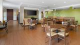 <b>Sleep Inn & Suites Columbia Restaurant</b>. Images powered by <a href="https://iceportal.shijigroup.com/" title="IcePortal" target="_blank">IcePortal</a>.