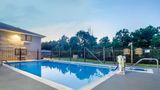 <b>Quality Inn Danville Pool</b>. Images powered by <a href="https://iceportal.shijigroup.com/" title="IcePortal" target="_blank">IcePortal</a>.