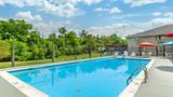 <b>Quality Inn Danville Pool</b>. Images powered by <a href="https://iceportal.shijigroup.com/" title="IcePortal" target="_blank">IcePortal</a>.