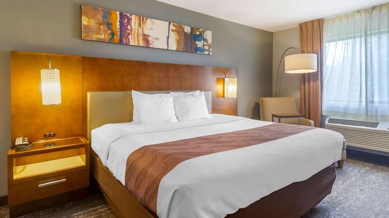 <b>Quality Inn Danville Room</b>. Images powered by <a href="https://iceportal.shijigroup.com/" title="IcePortal" target="_blank">IcePortal</a>.