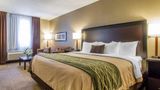 <b>Quality Inn Harlan Room</b>. Images powered by <a href="https://iceportal.shijigroup.com/" title="IcePortal" target="_blank">IcePortal</a>.