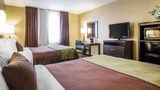 <b>Quality Inn Harlan Room</b>. Images powered by <a href="https://iceportal.shijigroup.com/" title="IcePortal" target="_blank">IcePortal</a>.