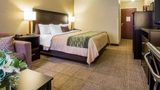 <b>Quality Inn Harlan Room</b>. Images powered by <a href="https://iceportal.shijigroup.com/" title="IcePortal" target="_blank">IcePortal</a>.