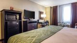 <b>Quality Inn Harlan Room</b>. Images powered by <a href="https://iceportal.shijigroup.com/" title="IcePortal" target="_blank">IcePortal</a>.
