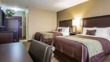 <b>Quality Inn Harlan Room</b>. Images powered by <a href="https://iceportal.shijigroup.com/" title="IcePortal" target="_blank">IcePortal</a>.