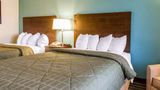 Quality Inn Murray Room