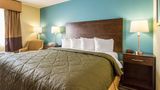 Quality Inn Murray Room